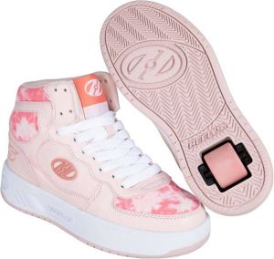Heelys Reserve EX roze kids (HLY-G1W-4939)