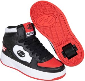 Heelys Reserve EX wit zwart kids (HLY-B1W-6895)