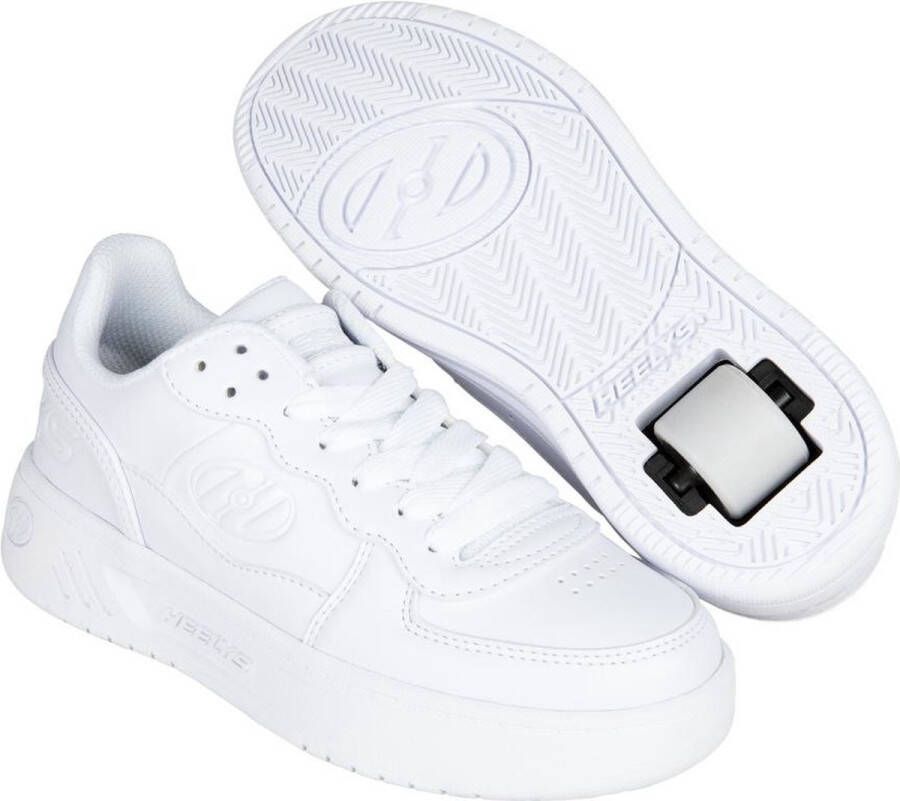 Heelys Reserve low wit kids (HLY-G1W-4975)