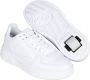 Heelys Reserve low wit kids (HLY-G1W-4975) - Thumbnail 1