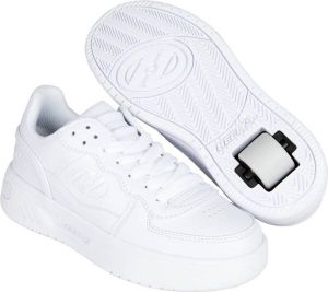 Heelys Reserve low wit kids (HLY-G1W-4977)