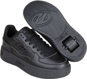 Heelys Reserve low zwart kids (HLY-B1W-6920)