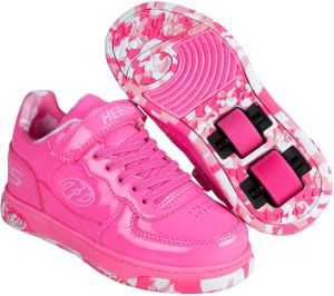 Heelys Reserve X2 roze kids (HLY-G2W-1718)