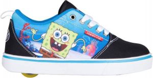 Heelys X SPONGEBOB PRO 20 PRINTS