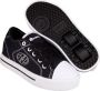 Heelys Schoenen met Wieltjes CLASSIC X2 - Thumbnail 1