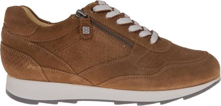 Helioform 240.008 wijdte H Sneakers
