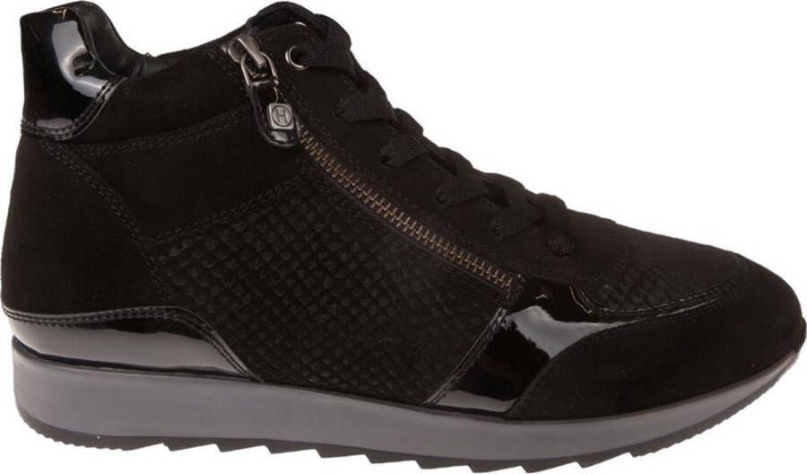 helioform 243011 veterboot dames