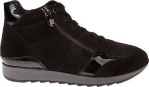 Helioform 243011 veterboot dames ½