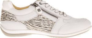 Helioform 251 044 veterschoen ½