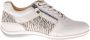 Helioform 251.046 Wijdte H Veterschoenen - Thumbnail 1