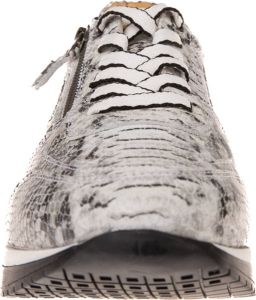 Helioform 253 051 sneaker ½