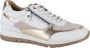 Helioform 281.003-0359-H dames sneakers (7.5) wit - Thumbnail 9
