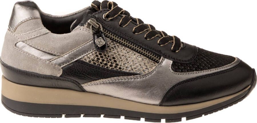 helioform 281005 sneaker