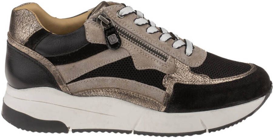 Helioform 284002 sneaker