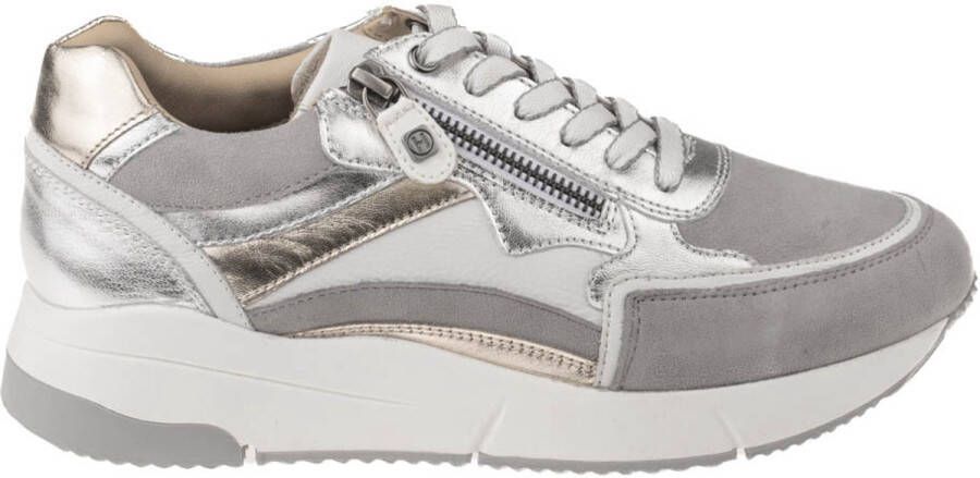 Helioform 284002 sneaker