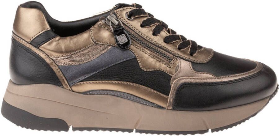 Helioform 284003 sneaker