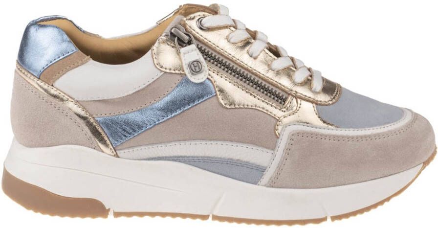 Helioform 294001 sneaker