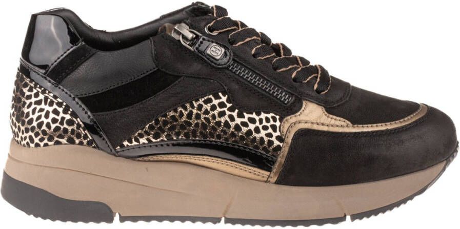 Helioform 294003 sneaker