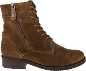 Helioform 657007 veterboot dames ½