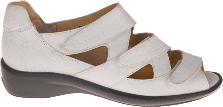 Helioform dames sandalen online kopen? Vergelijk op Schoenen.nl
