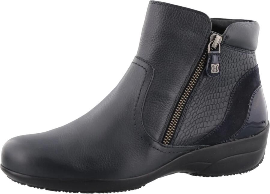 Helioform 141.044 Navy combi
