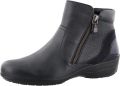 Helioform 141.044 Navy combi - Blauw