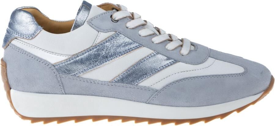 Helioform 272 001 sneaker