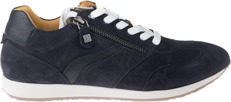 Helioform 274 001 sneaker