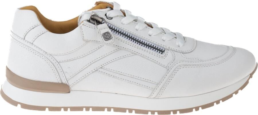 Helioform 276 001 sneaker