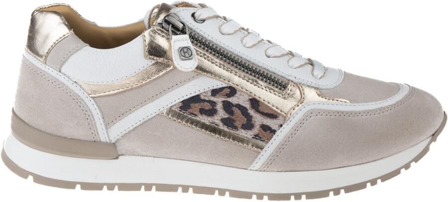 Helioform 276 001 sneaker