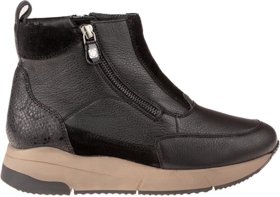 Helioform 285001 sportieve laars