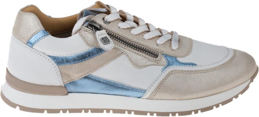 Helioform 286 001 sneaker