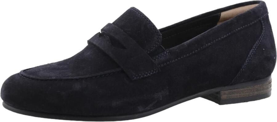 Helioform 309.003 H Instappers