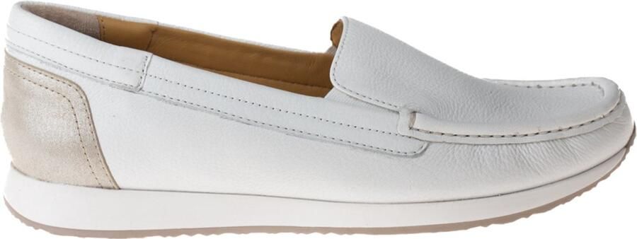 Helioform 310 001 instapper