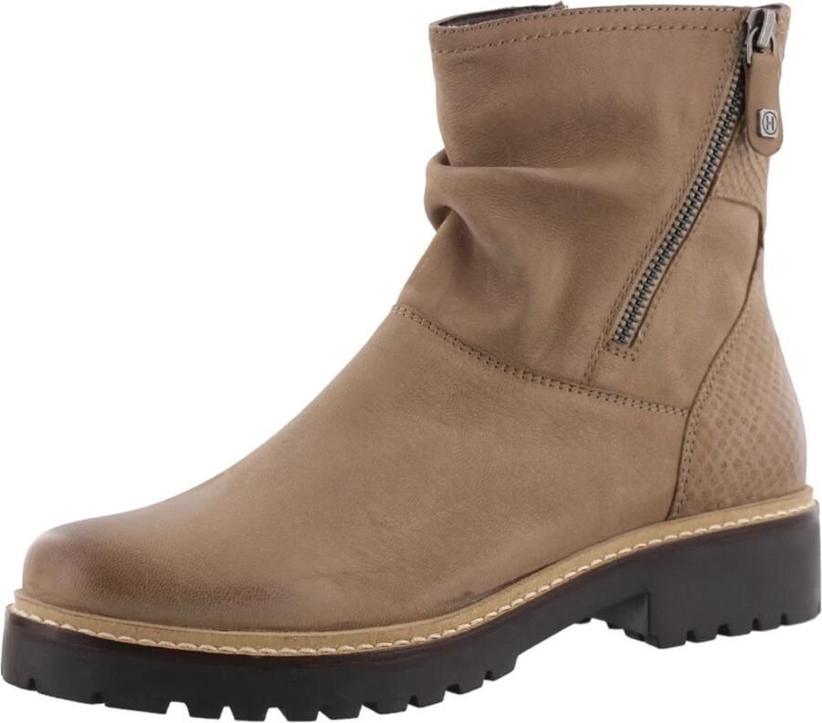 Helioform 689.009 Taupe
