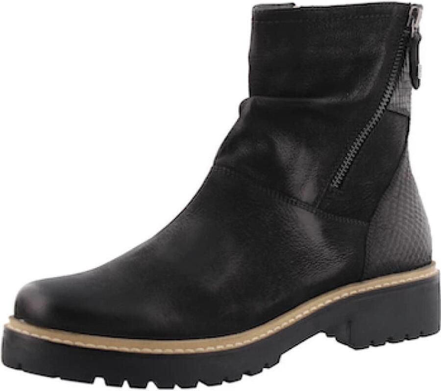 Helioform 689.009 Zwart