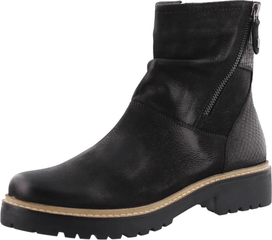 Helioform 689.009 Zwart