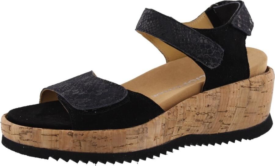 Helioform 771.005 Sandalen