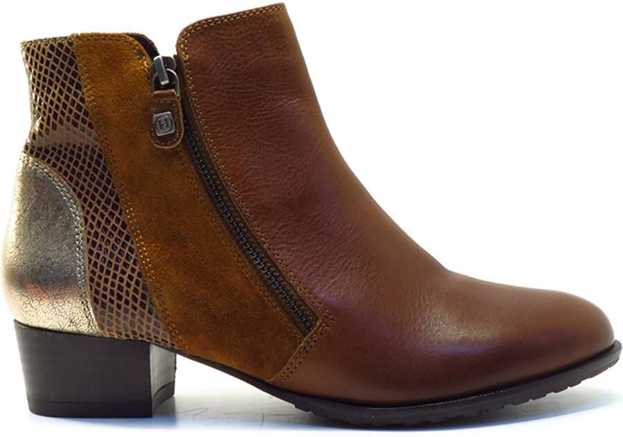 Helioform Cognac H 560.016-0351 COGNAC