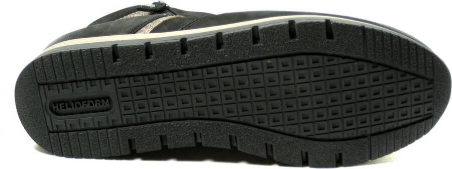 Helioform Enkellaars 241.001.0353 Wijdte H