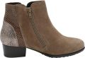 Helioform Enkellaars 560.016 - Beige