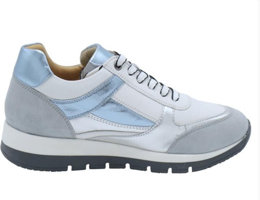 Helioform Sneaker 249.009