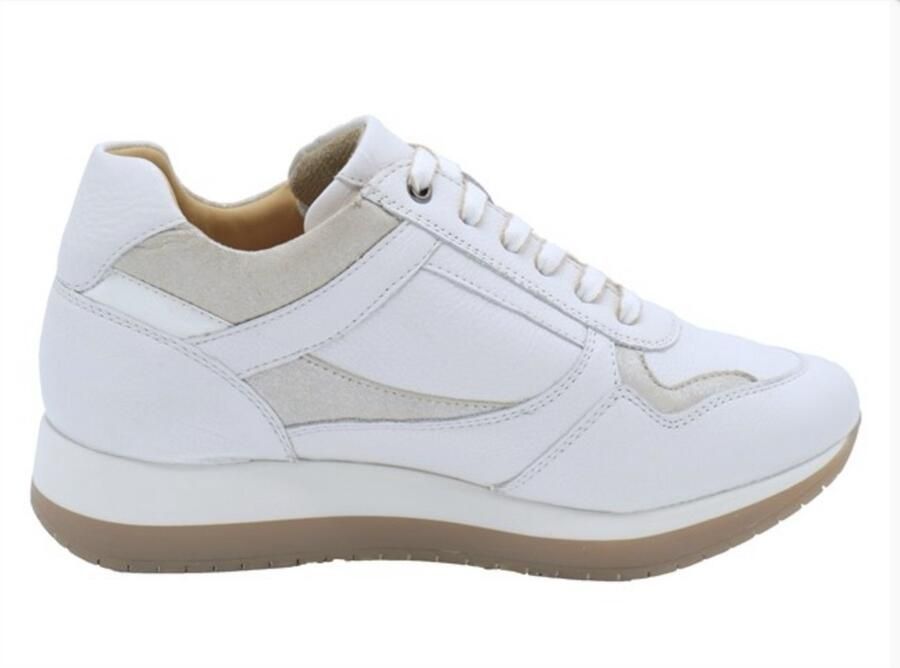 Helioform Sneaker 253.062