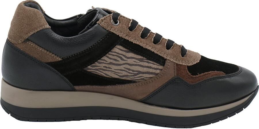 Helioform Sneaker 253.063