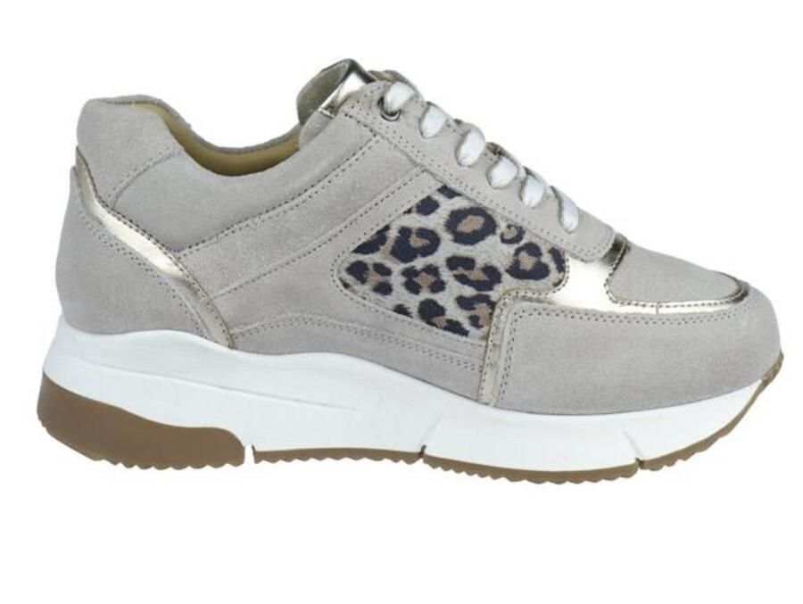 Helioform Sneaker - Foto 1