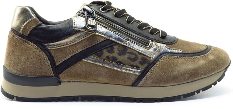 Helioform Taupe veter H 276.002-0357 TAUPE
