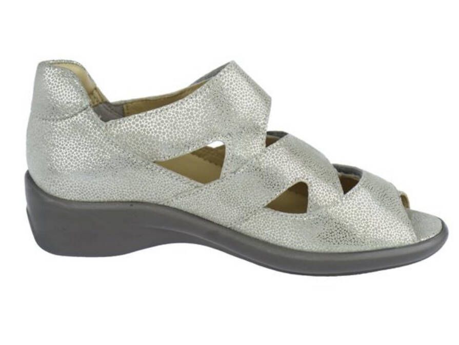 Helioform 881.038 Sandalen