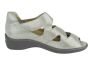 Helioform 881.038 Sandalen - Thumbnail 3