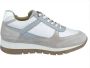 Helioform Sneaker - Thumbnail 1