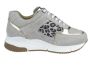 Helioform Sneaker - Thumbnail 1